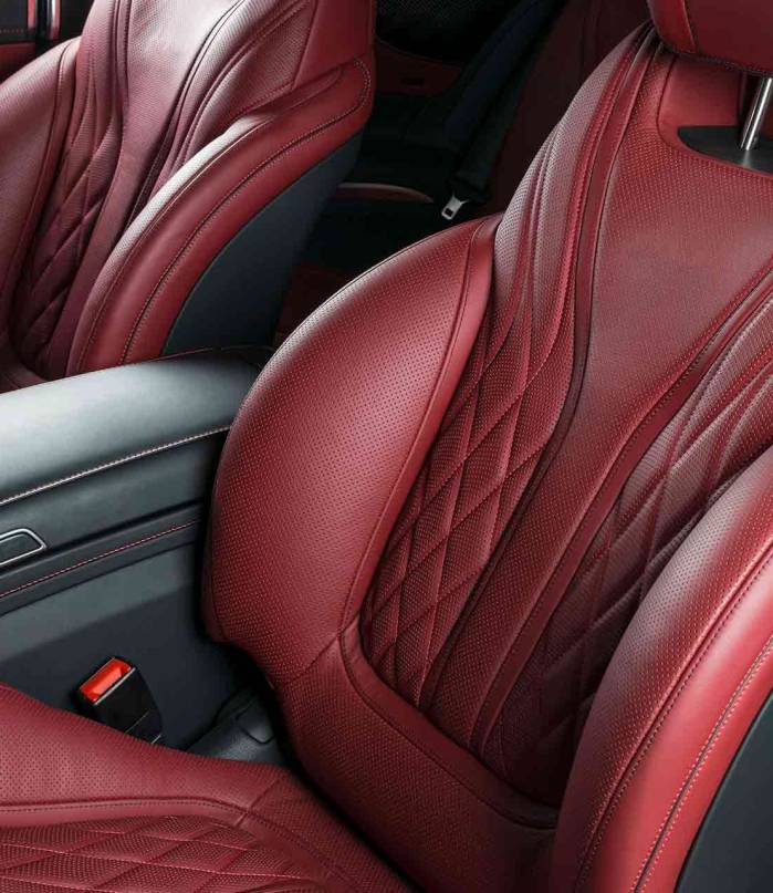 feature-leather-car-seat-repair-cost
